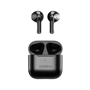 Auriculares Inalámbricos Xion XI-AU240BT-BLK