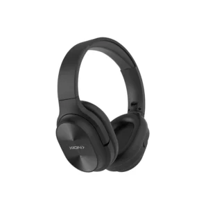Auriculares Inalámbricos Xion AU50BT XI-AU50BT-CU