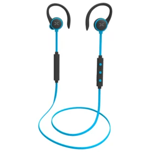 Auriculares Deportivos Inalámbricos Xion AUSPORT XI-AUSPORT-BL