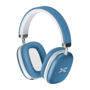 Auriculares Inalámbricos Xion 40 h XI-AUX300-BL