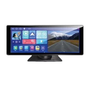 Radio Multimedia Xion 10,26" Android XI-CS1026-CU