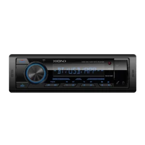 Autoradio Bluetooth Xion XI-CS10BT-CU