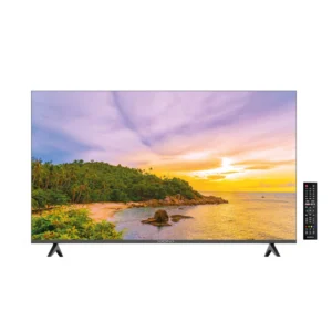 Smart TV Xion 50" Full HD Android XI-LED50FHD-CU