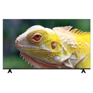 Smart TV Xion 70" 4K Whale TV XI-LED70W-CU