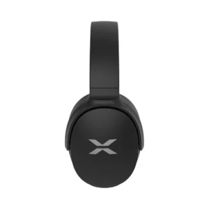 Auriculares Inalámbricos Xion XI-AU55BT-BLK
