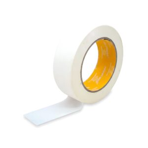 Cinta De Papel 36mm 50 Metros (Pintar Enmascarar)