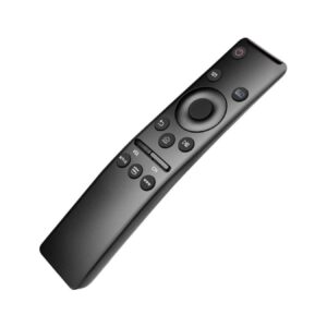 Control Remoto Universal Smart TV Compatible Samsung LED LCD Netflix Prime Video