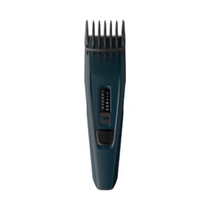 CORTACABELLOS PHILIPS 13 POSICIONES
