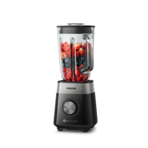 LICUADORA PHILIPS SERIE 5000