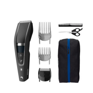 CORTACABELLO PHILIPS SERIE 5000 KIT
