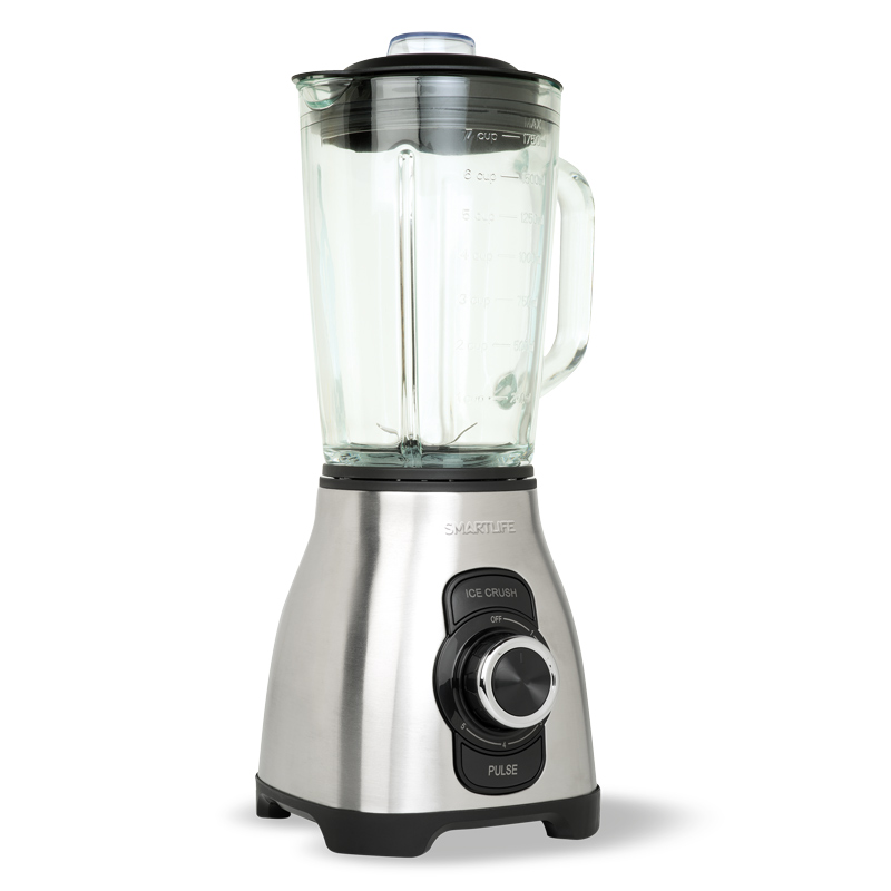 LICUADORA SMARTLIFE 1.75L - Imagen 2