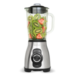 LICUADORA SMARTLIFE 1.75L