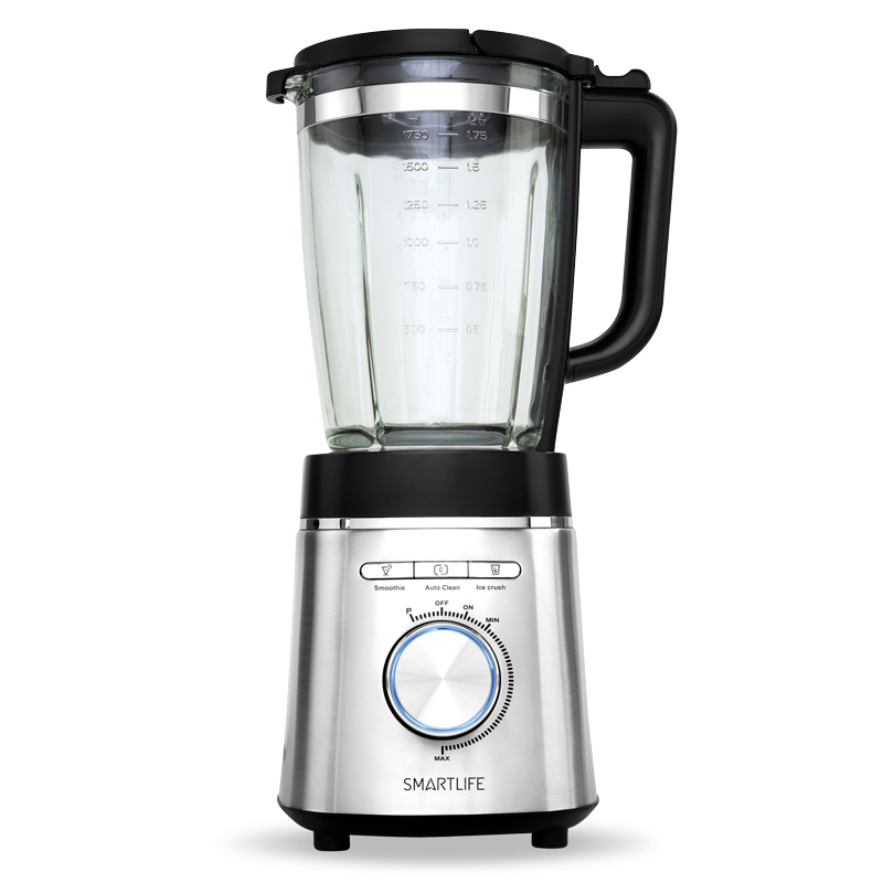 LICUADORA SMARTLIFE 1.75L SL-BL1402 - Imagen 2