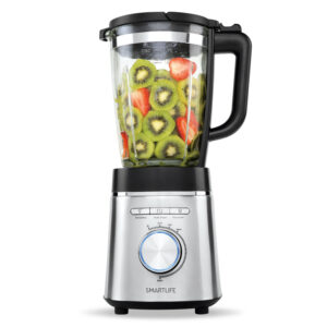 LICUADORA SMARTLIFE 1.75L SL-BL1402