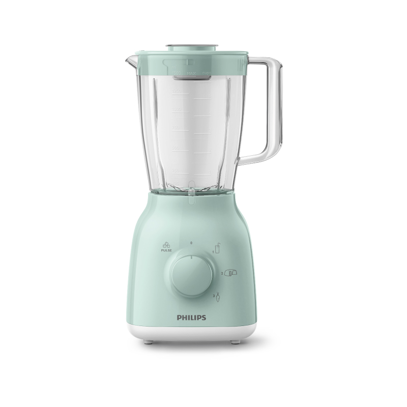 LICUADORA PHILIPS DAILY - Imagen 2