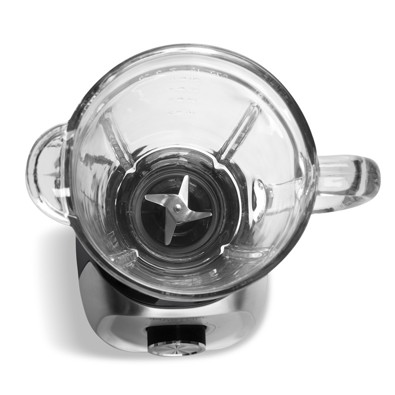 LICUADORA SMARTLIFE 1.5L - Imagen 2