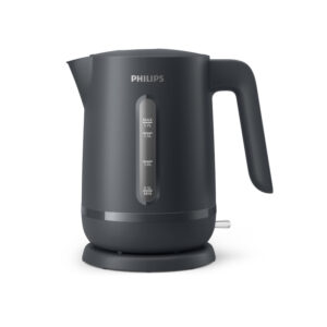 JARRA ELÉCTRICA PHILIPS NEGRA