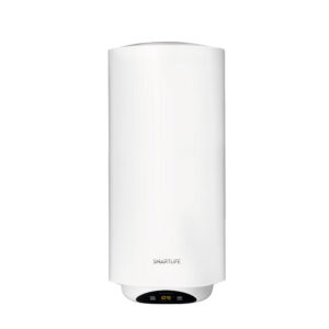 TERMOTANQUE 50L SMARTLIFE