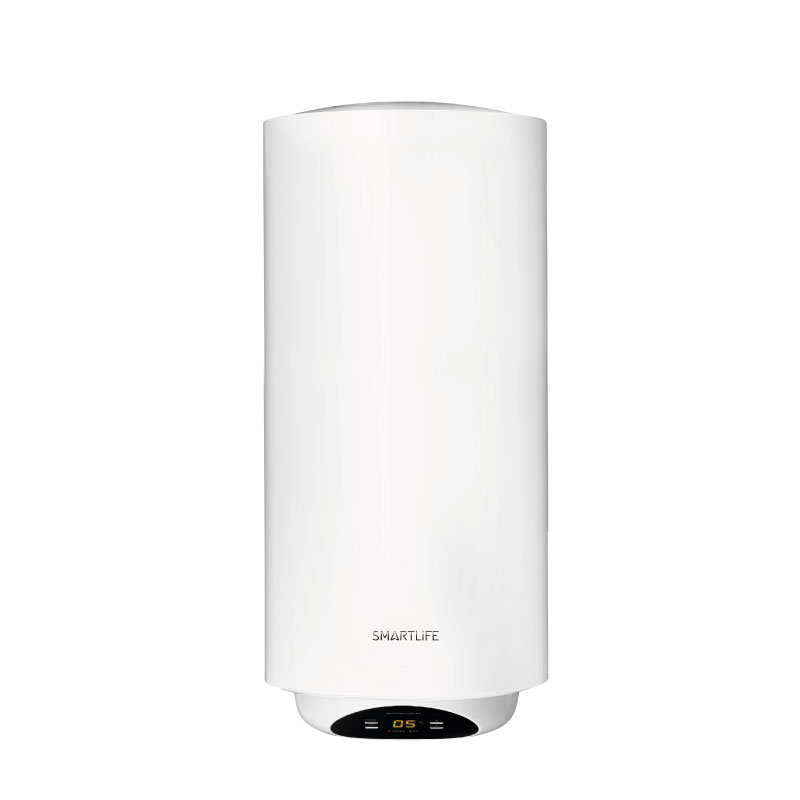 termotanque Smartlife 50 litros