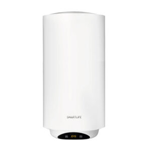 TERMOTANQUE 80L SMARTLIFE
