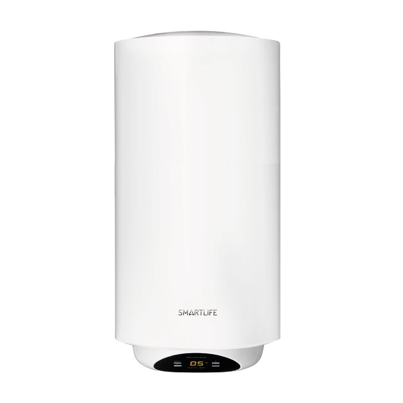 termotanque Smartlife 80 litros