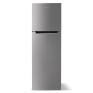 Refrigerador Smartlife Frío Seco SL-RNF210S
