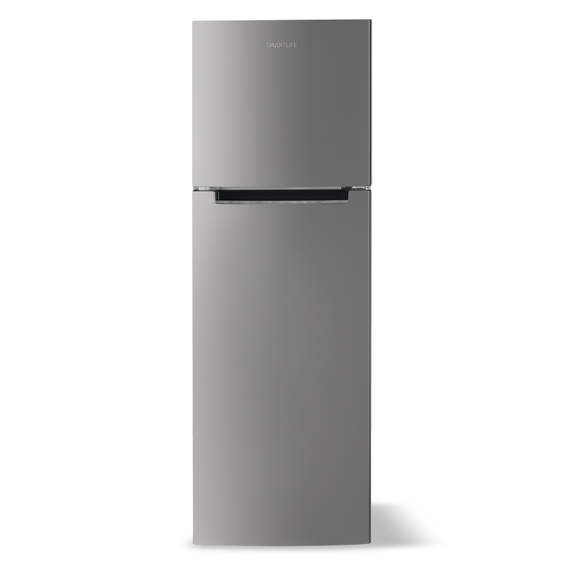 Refrigerador Smartlife Frío Seco SL-RNF210S