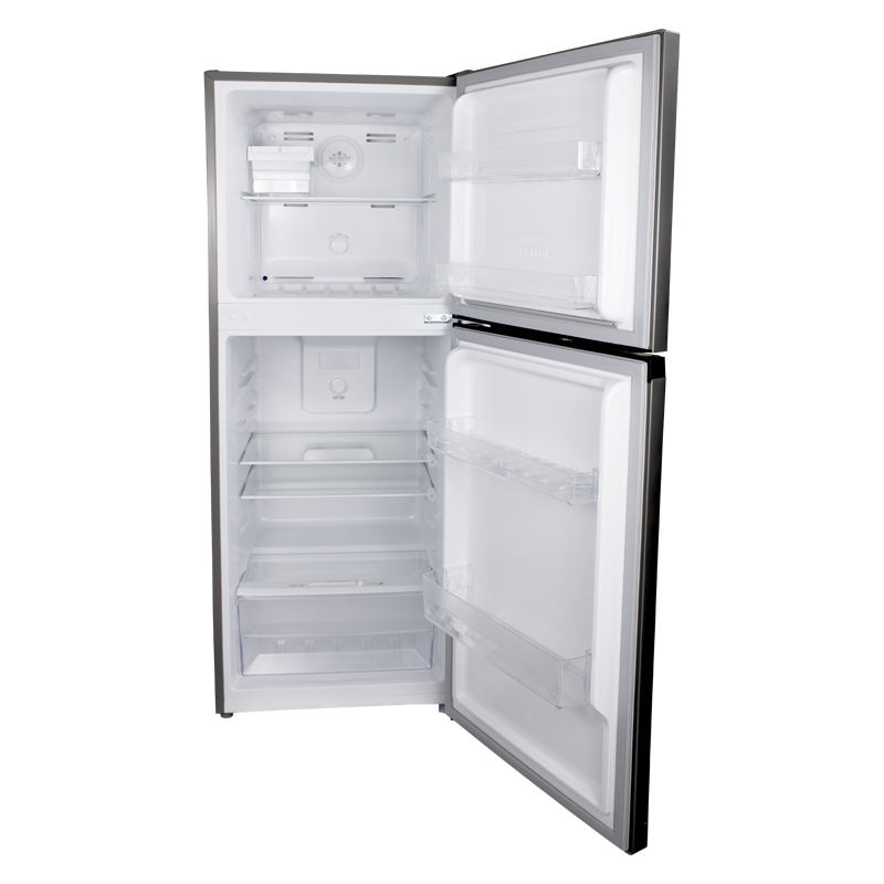 Refrigerador Smartlife Frío Seco SL-RNF210S - Imagen 2