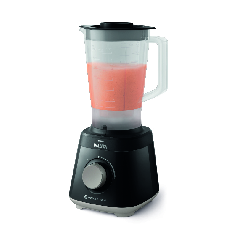 LICUADORA PHILIPS WALITA 2L RI2110/90