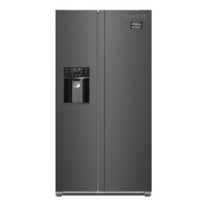Refrigerador Smartlife Side by Side SL-SBS690SDI