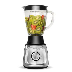LICUADORA SMARTLIFE 1.5L