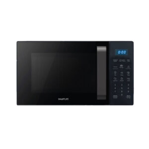 MICROONDAS DIGITAL C/ GRILL 29L SMARTLIFE