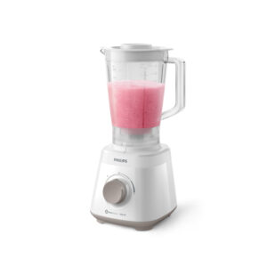 LICUADORA PHILIPS DAILY 1.5L