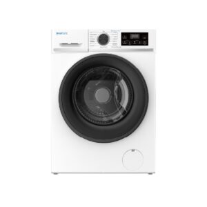 LAVASECARROPAS INVERTER 10.5/ 6KG SAMRTLIFE