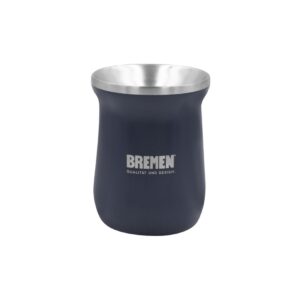 MATE BREMEN 180ML AZUL
