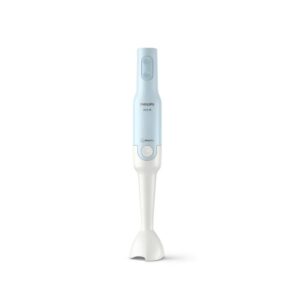 MIXER PHILIPS PROMIX DAILY