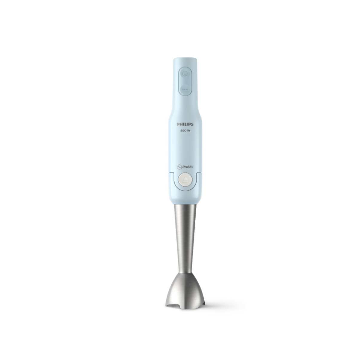 MIXER PHILIPS PROMIX DAILY - Imagen 2