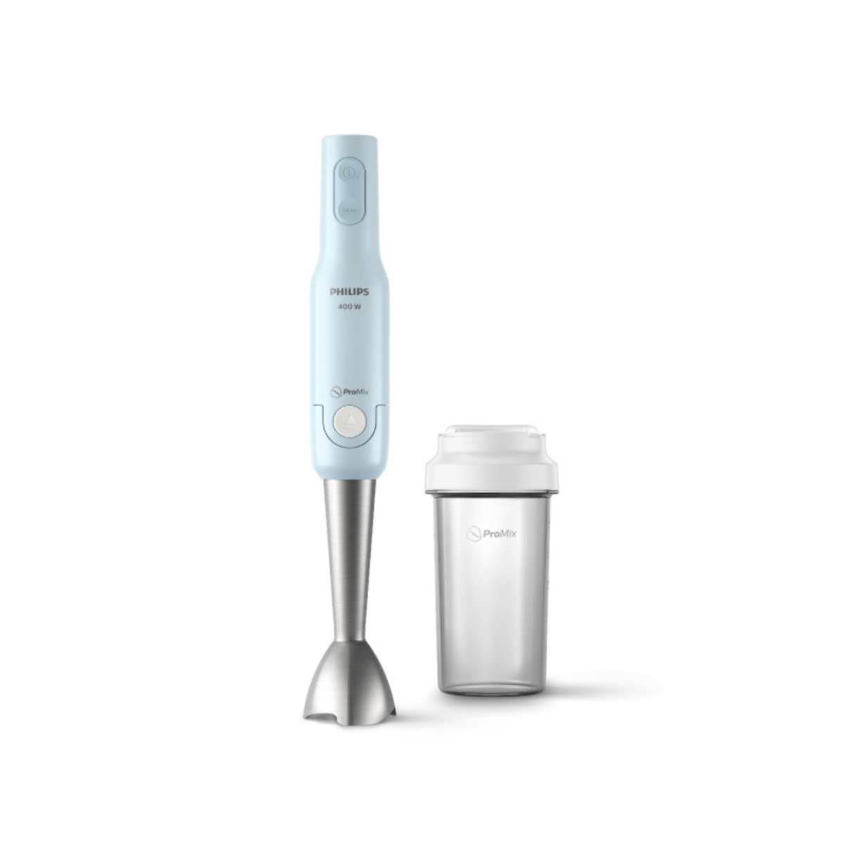 MIXER PHILIPS PROMIX DAILY