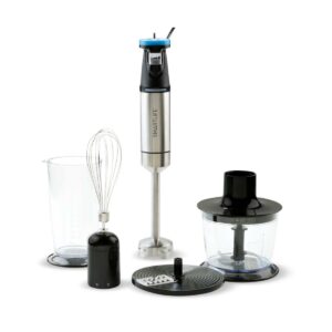 MIXER SMARTLIFE SL-HB6048FF