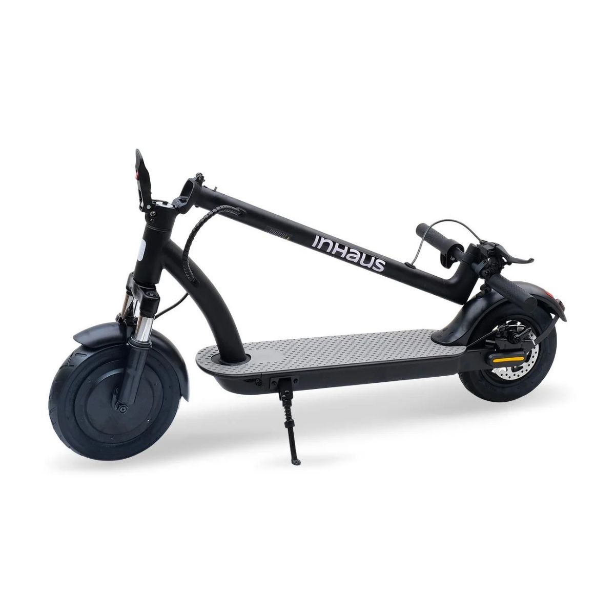 MONOPATIN ELÉCTRICO SCOOTER PRO - Imagen 2