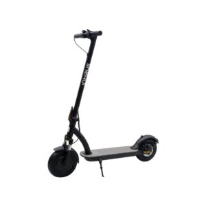MONOPATIN ELÉCTRICO SCOOTER PRO