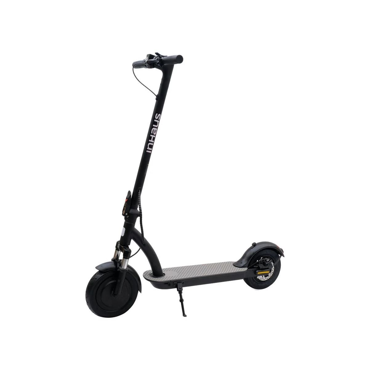 monopatín eléctrico Inhaus Motion Pro 350W