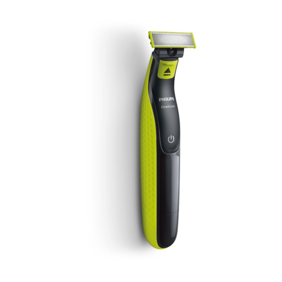 AFEITADORA PHILIPS ONEBLADE QP2824/10 - Imagen 2