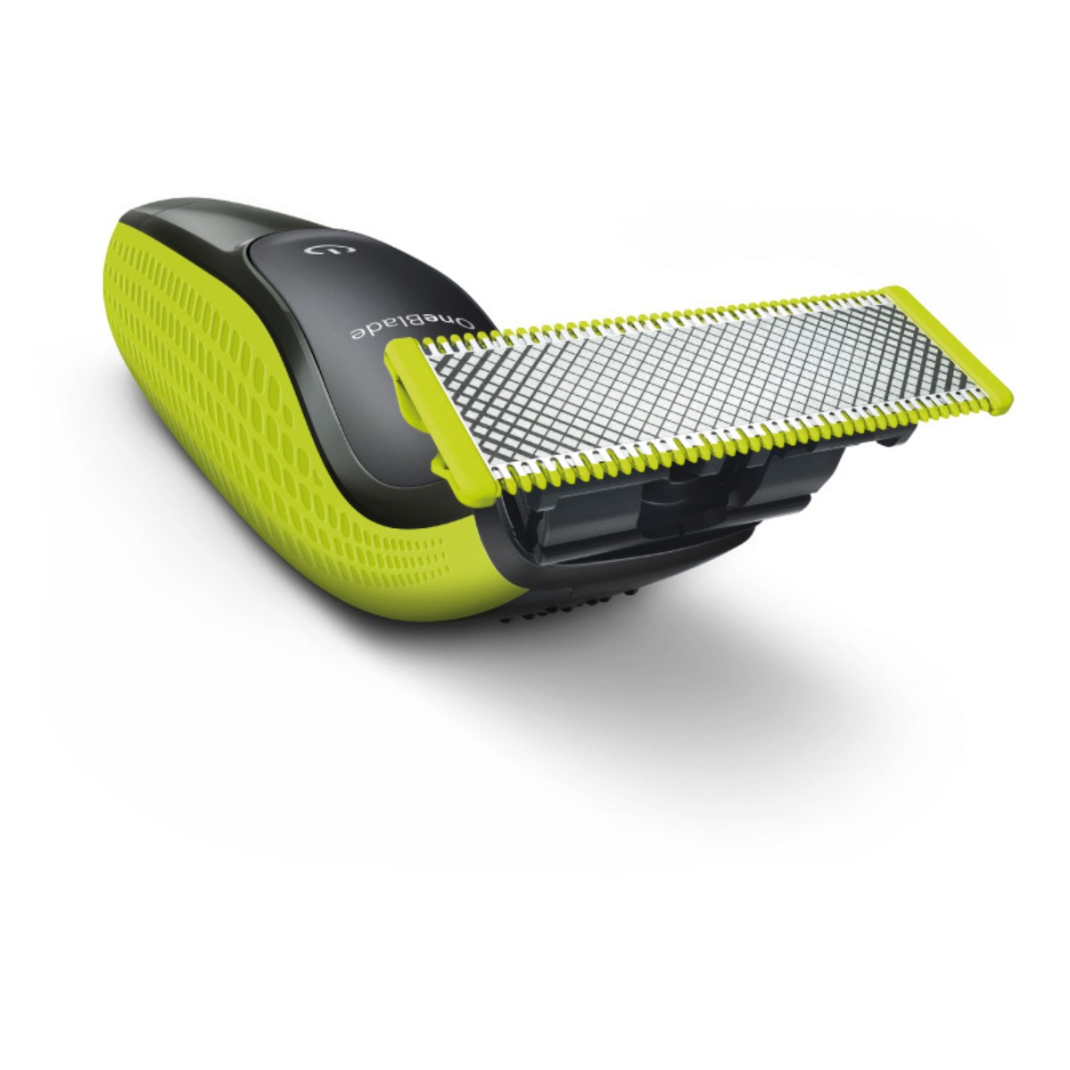 AFEITADORA PHILIPS ONEBLADE QP2824/10 - Imagen 3