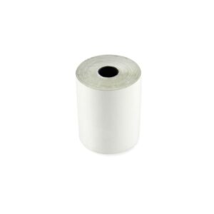 Rollo Termico 57mm 20 metros