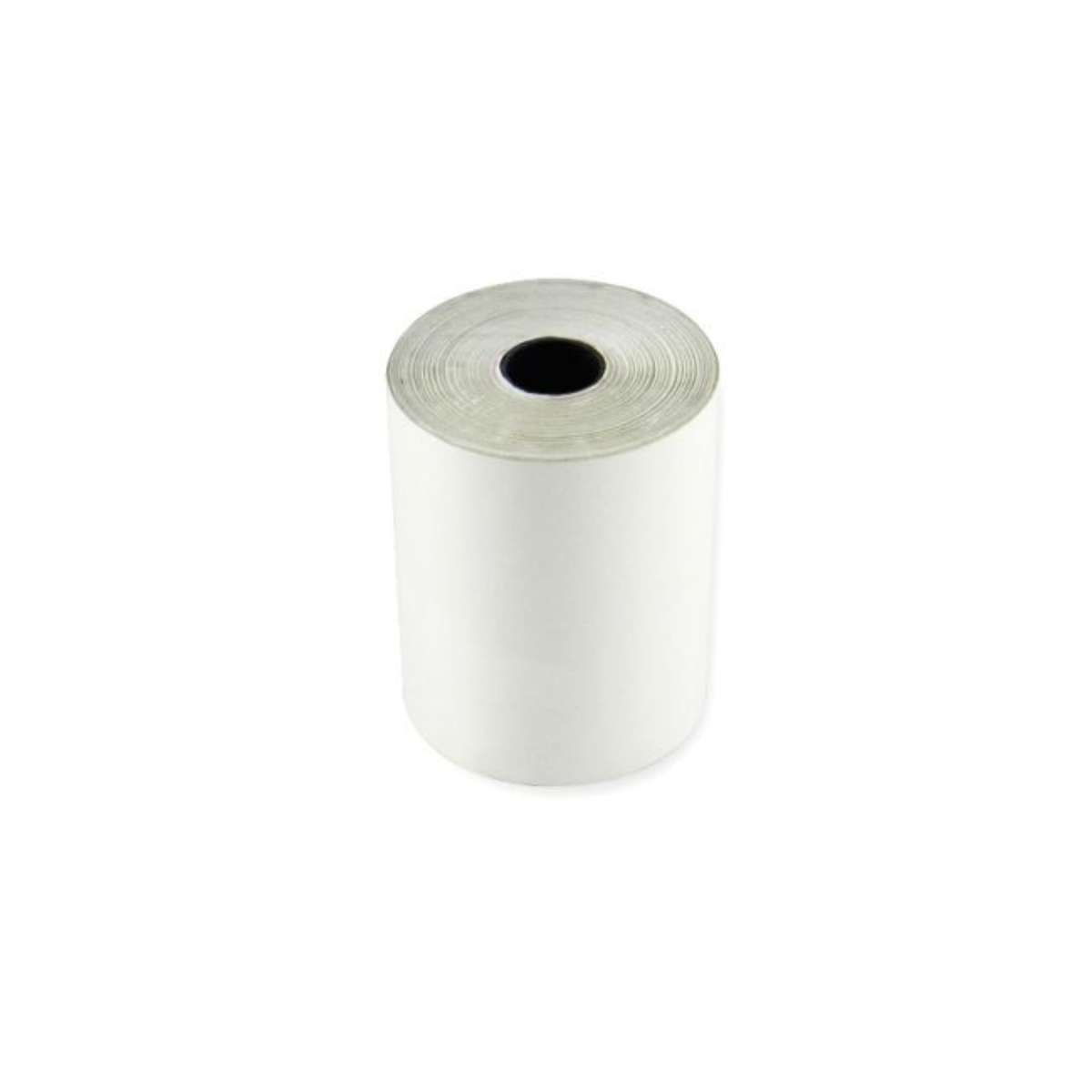 Rollo Termico 57mm 20 metros