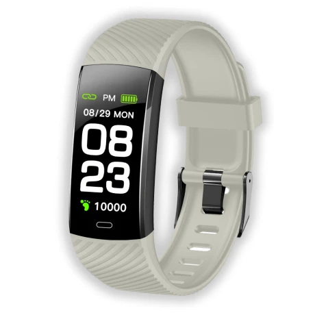 RELOJ SMARTWATCH WATCH55 - Imagen 3