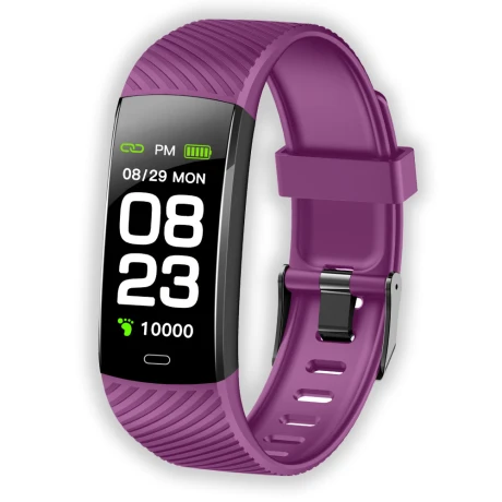 RELOJ SMARTWATCH WATCH55 - Imagen 2