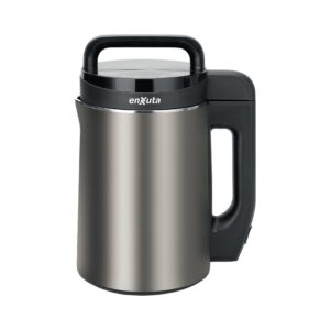 SOPERA ENXUTA 1,6L INOX