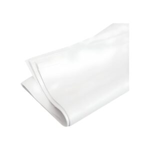 Papel Sulfito Blanco 40 g 65 x 100 cm – 1 kg